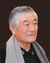 imai