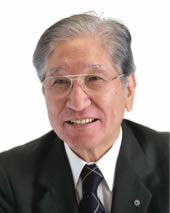 ohkawa