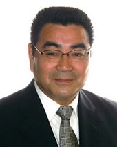 ohkawa