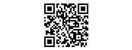 ＱＲ